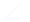 Angle of Approach