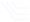 Antry Adjusted