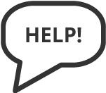 Helping You Help Everyone