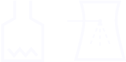 Hybrid