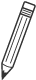 Manual Header