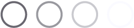 Material Matters