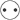 Pipe Configurations