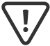 Warns and Informs
